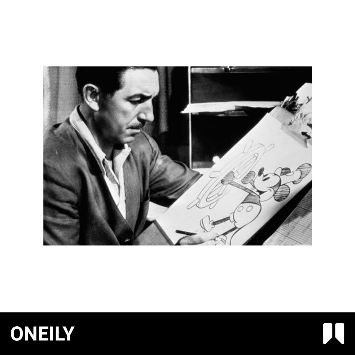 Oneily Motive tweet media