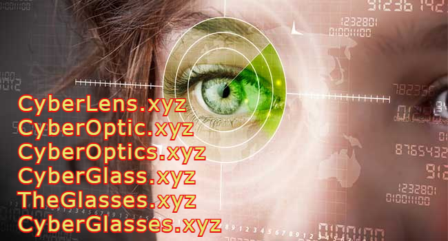 NasaMetaverse's tweet photo. Web3 Cyber Domains for sale
#cyberlens #cyberoptics #cyberoptic #cyberglass #cyberglasses #theglasses #cyber #cybersecurity #web3 #web3domains #web3names #domainsforsale https://t.co/vhH0itGFDy