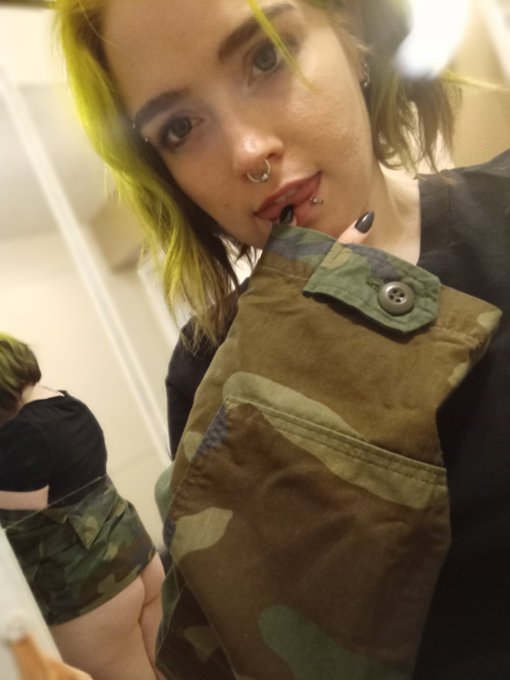 https://t.co/l5gUHcx3Gf