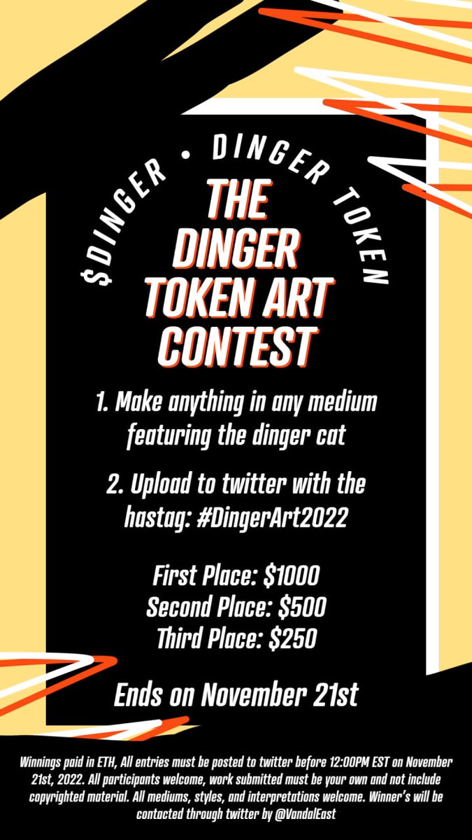 Johnny Bollocks tweet media