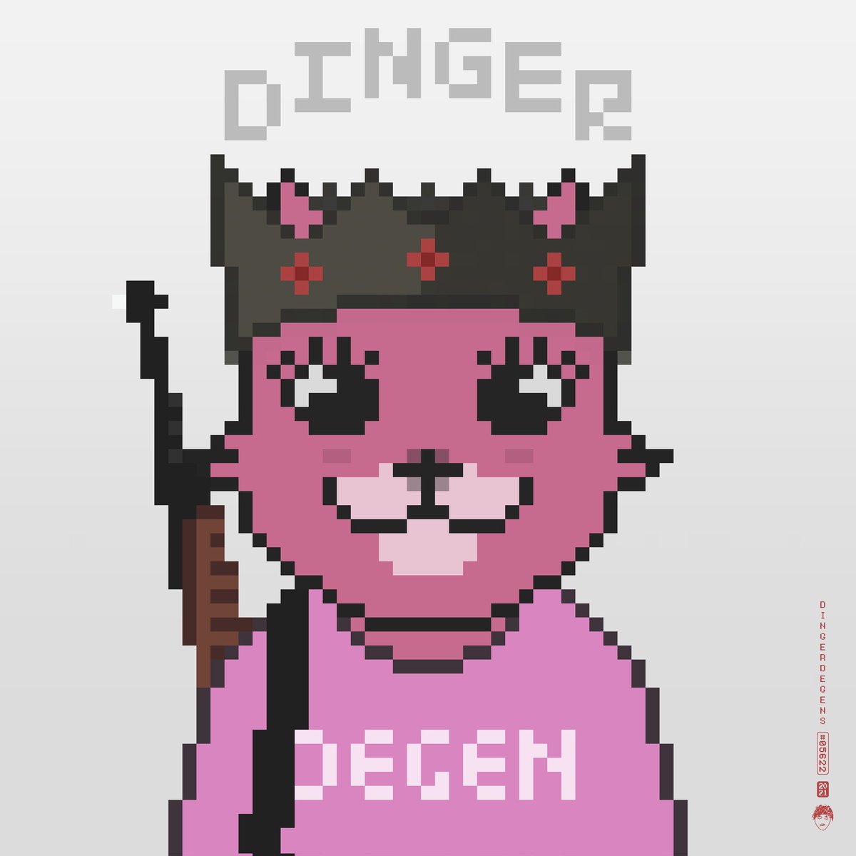 Johnny Bollocks tweet media