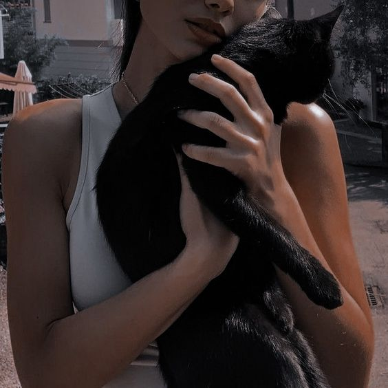 UNTLD4WN's tweet photo. 𝙼𝙸𝙽𝙽𝙰 𝙎𝙀𝙊𝙉𝙂-𝙂𝙔𝙀   —  '  the 𝒔𝙝𝙤𝙬-𝙤𝙛𝙛 !  
  ﹙ talkative, preppy, delicate,
     does some impulsive s̵h̵ı̵t̵  .  ﹚* https://t.co/mNyBy2p3bu