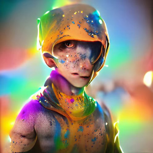 🚨 InfktedNFT x FinnDeAss 🚨 

Project: 
<a href="/InfktedNFT/">INFKTED</a>

🏆: 1 SOL + 1 InfktedNFT

✅ FOLLOW 
<a href="/InfktedNFT/">INFKTED</a>
 and 
@FinnDeAss

✅ Like❤ + RT
✅ Tag 3 Degens
✅ Join Discord: discord.gg/infkted

📢Announce in 24 Hours

#SolanaNFT #SolanaGiveaway