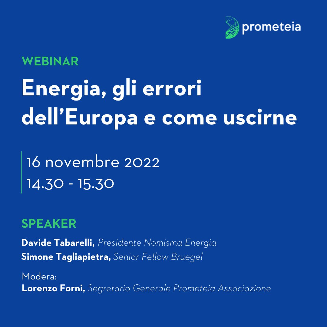 Prometeia tweet media