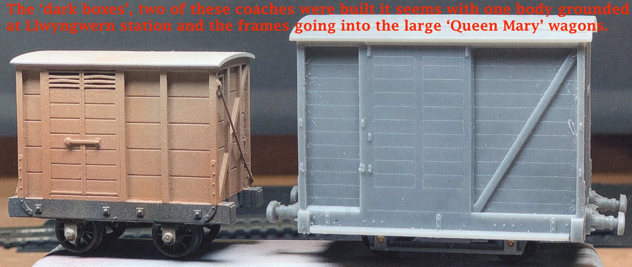 Sleeper Agent on Twitter "The MSR buffer saga is quite labyrinthian