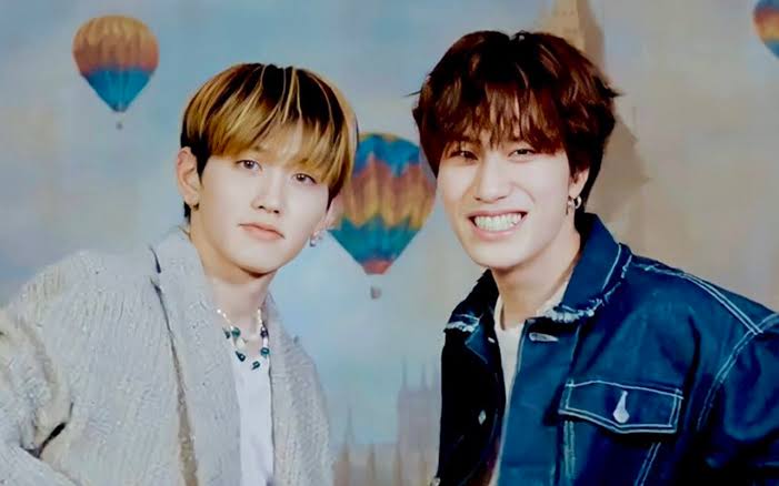itsmebbh04's tweet photo. Sayang banget sama kalian. Tapi bukan berita seperti ini yang ku inginkan. Treasure always 12😭💎 https://t.co/ijuMKDzND6
