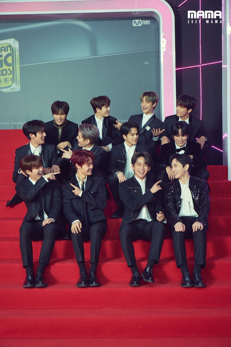 itsmebbh04's tweet photo. Sayang banget sama kalian. Tapi bukan berita seperti ini yang ku inginkan. Treasure always 12😭💎 https://t.co/ijuMKDzND6
