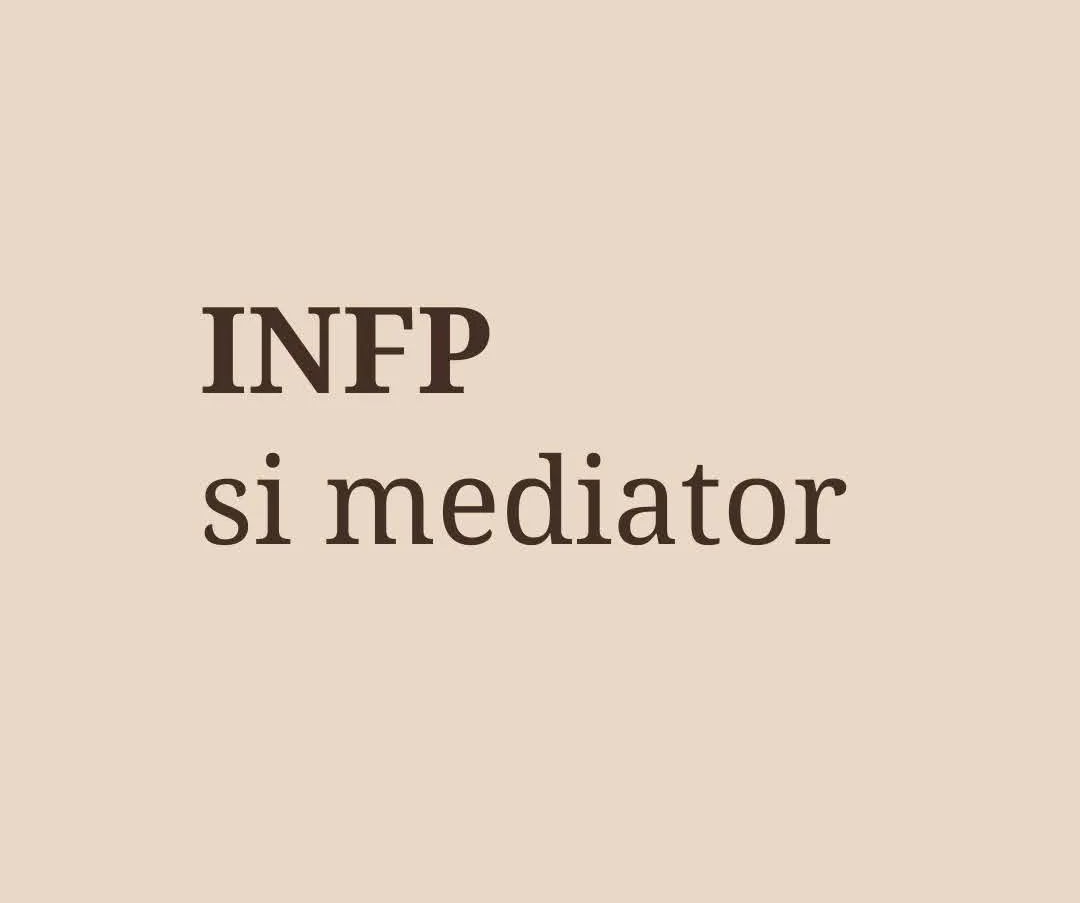NtrovertID's tweet photo. https://t.co/xOGgxmzD8o