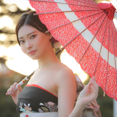 みゆきさま確認ページ♡ 新しいプロフィール画像