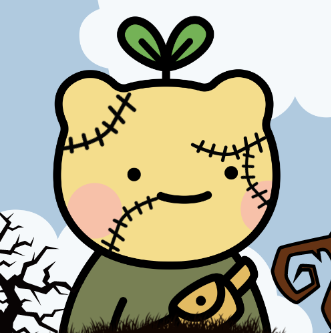 Borg Charles tweet media