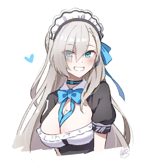 好きになっちゃうじゃん 