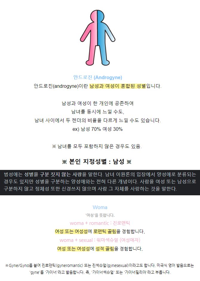 ♧유린(뚜둔)♧ tweet media