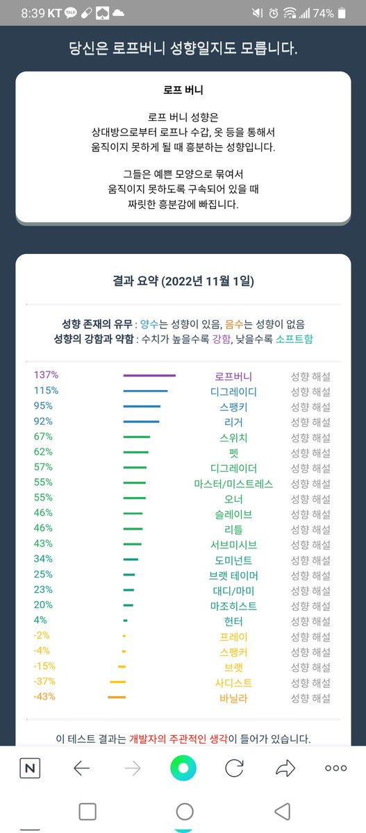 ♧유린(뚜둔)♧ tweet media