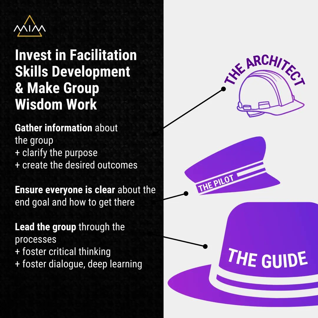 mim_malaysia's tweet photo. JOIN US this November and be an IAF endorsed facilitator!

Get the brochure here!
https://t.co/JJ17zmYzTO

Enquire today!
+603-7711 2888 
publicprog@mim.org.my 

#MalaysianInstituteofManagement 
#MIM #ElevatingExperience
#iafglobal #c2cod
#iafacilitators
#corporatetrainer https://t.co/lQFbPzn3Hv