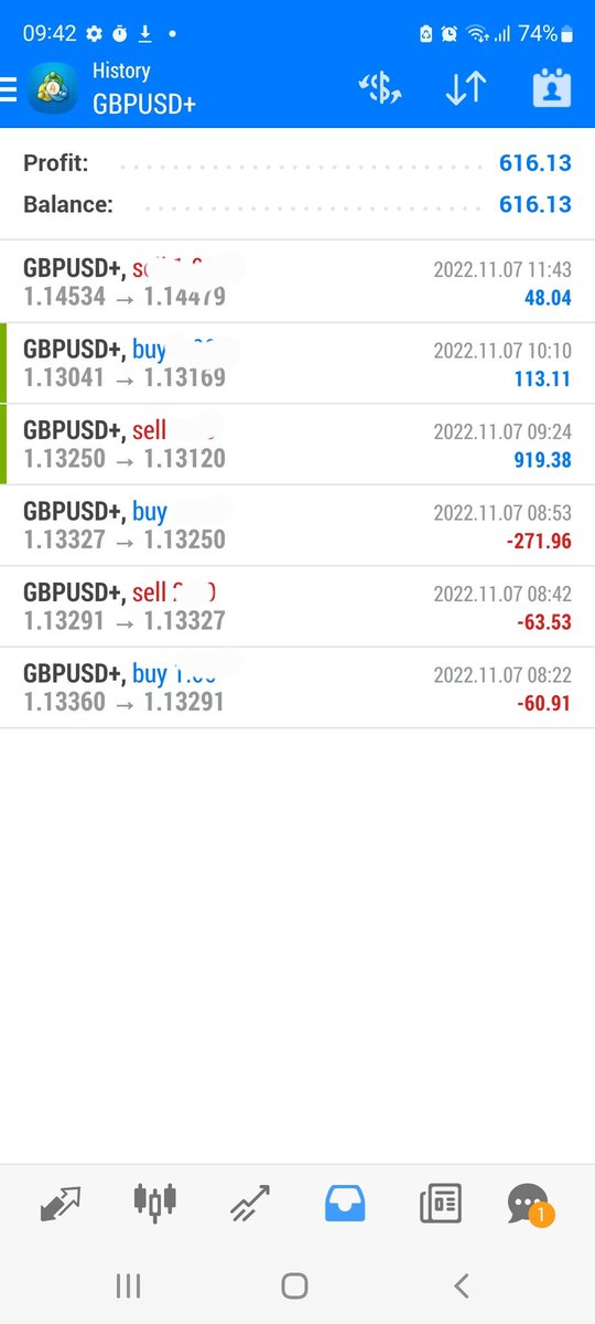 FXWINNER tweet media