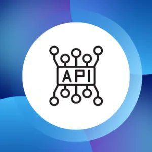 Bevica's tweet photo. “Business Central comes with an extensive list of built-in APIs that require no code and minimal set up to use.” Learn more. #API #BusinessCentral #Knowledgeleadership #database #programming https://t.co/Nk0QOyckJI https://t.co/J1rzAChXtM