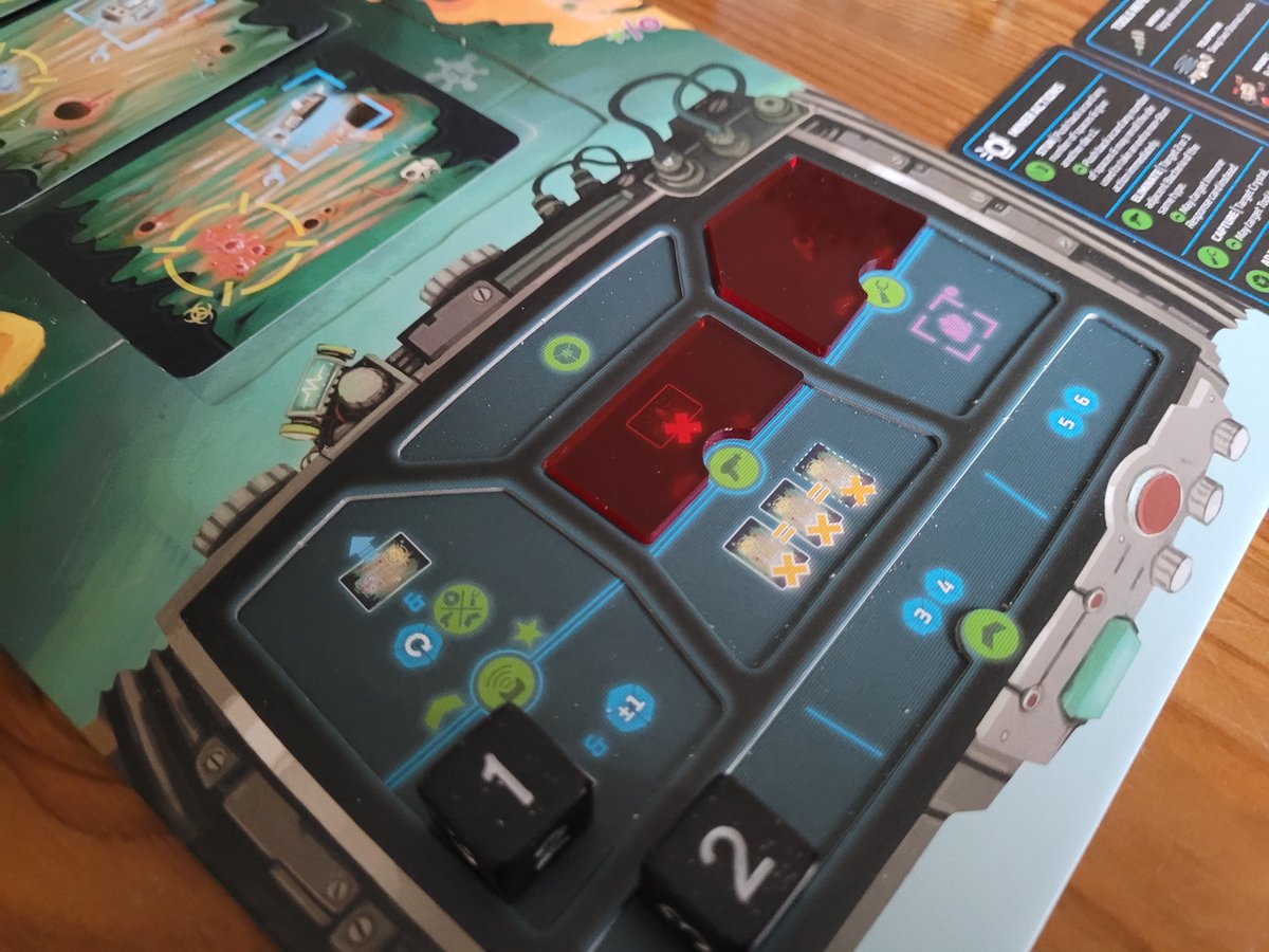 Polyhedron Collider tweet media