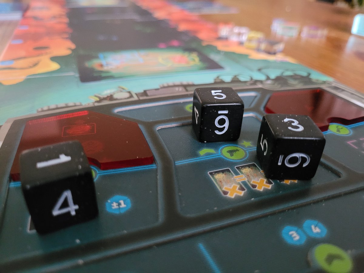 Polyhedron Collider tweet media