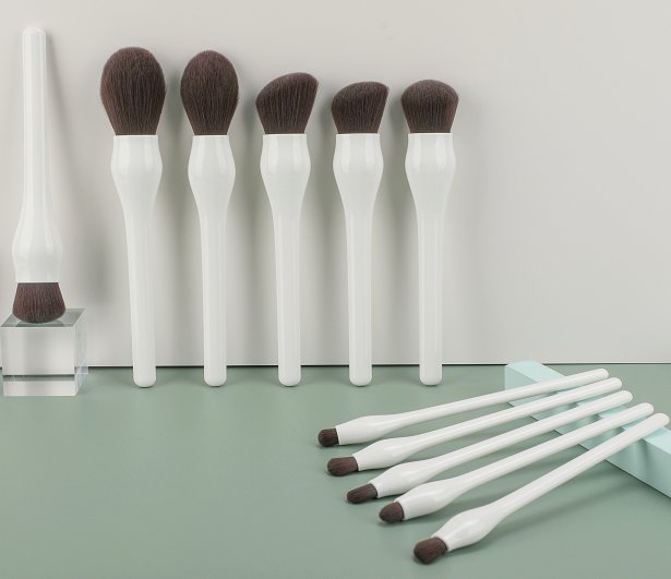 Fu62333546's tweet photo. Various brush versions https://t.co/prC819ekyb