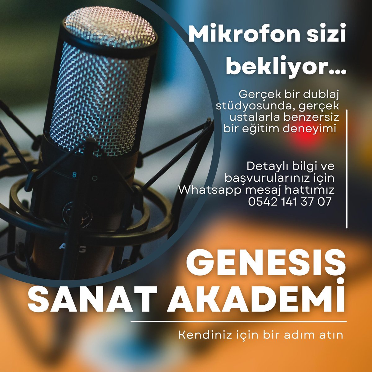 Dublaj stüdyoda öğrenilir🎤🎧🎶 #eğitim #seslendirme #dublaj #istanbul