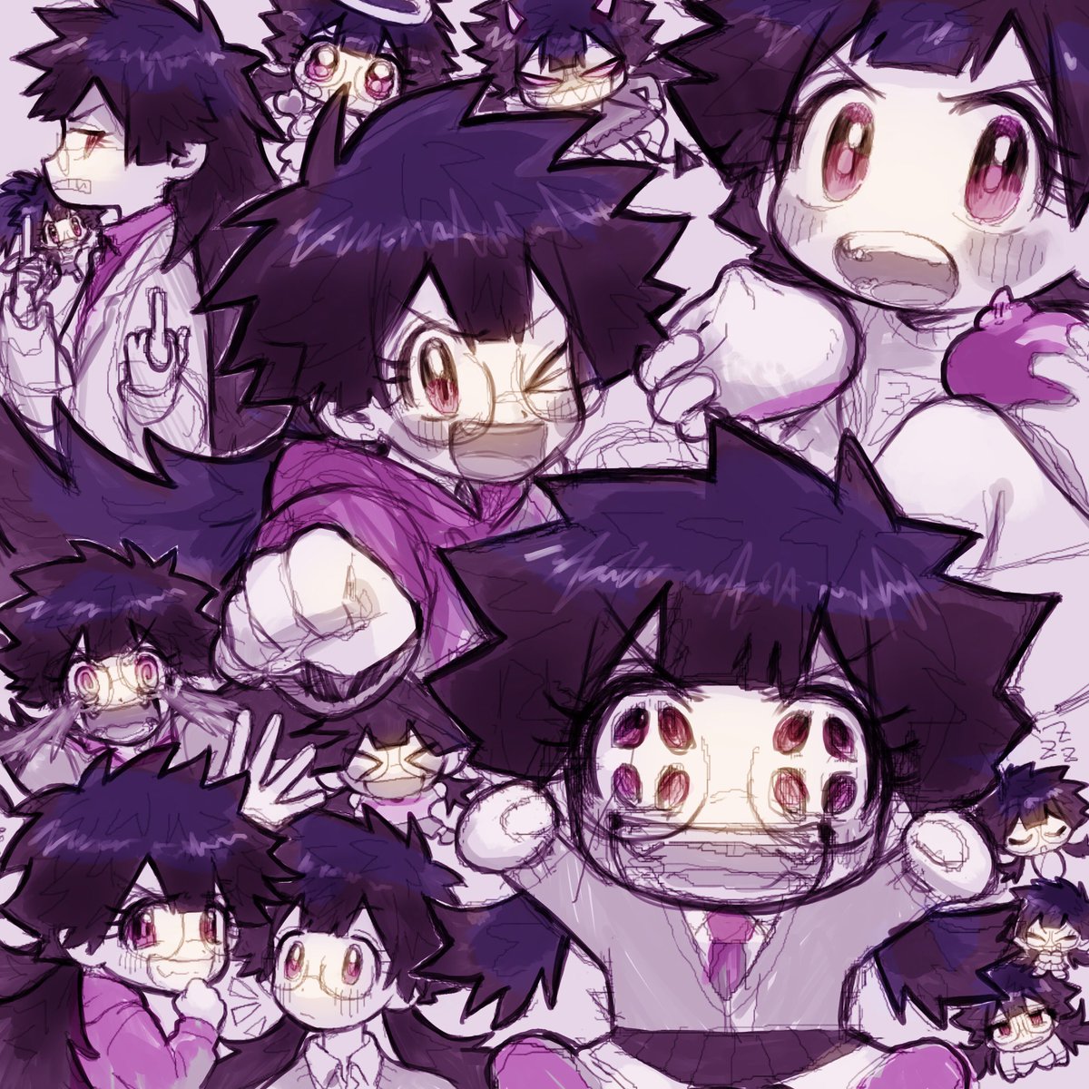 町屋まちやMACHIYA