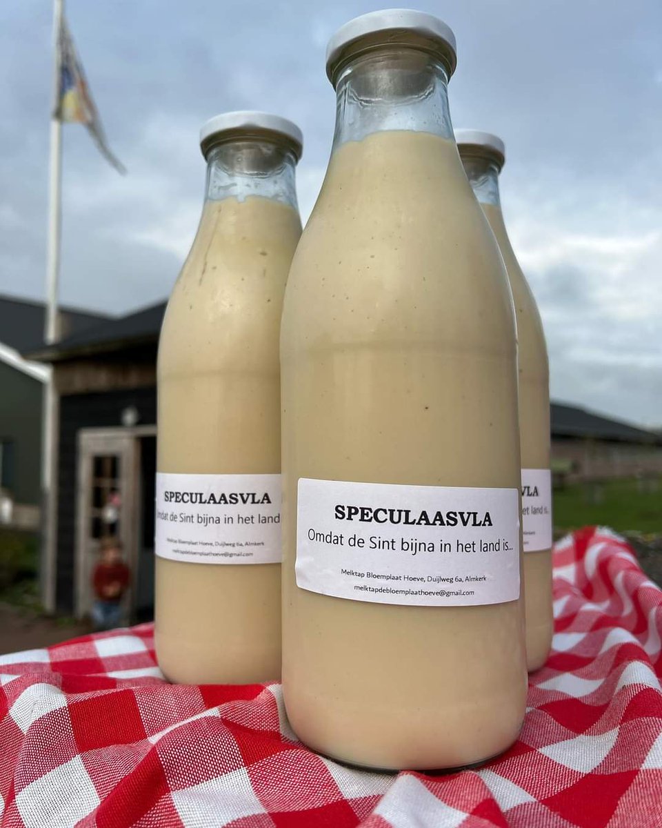 Trotse Boer🐄🐄🐄🐔🐔 tweet media