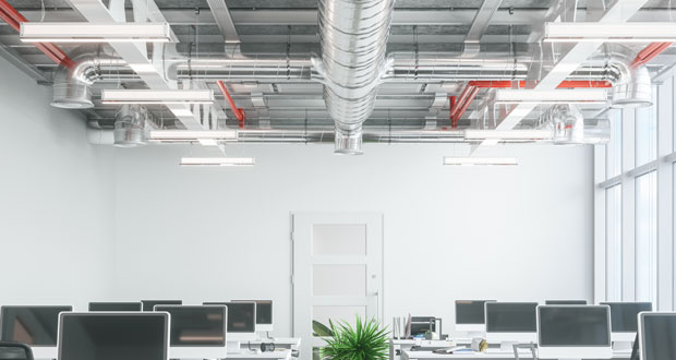 fmjtoday's tweet photo. World Ventil8 Day launches - https://t.co/YMl0w42Jc8 - Today (8 November) marks the first annual World Ventil8 Day, an international awareness campaign to promote the importance of better... - #BuildingVentilation #facman #FacilitiesManagement #WorldVentil8Day https://t.co/8rnHLwa1UD