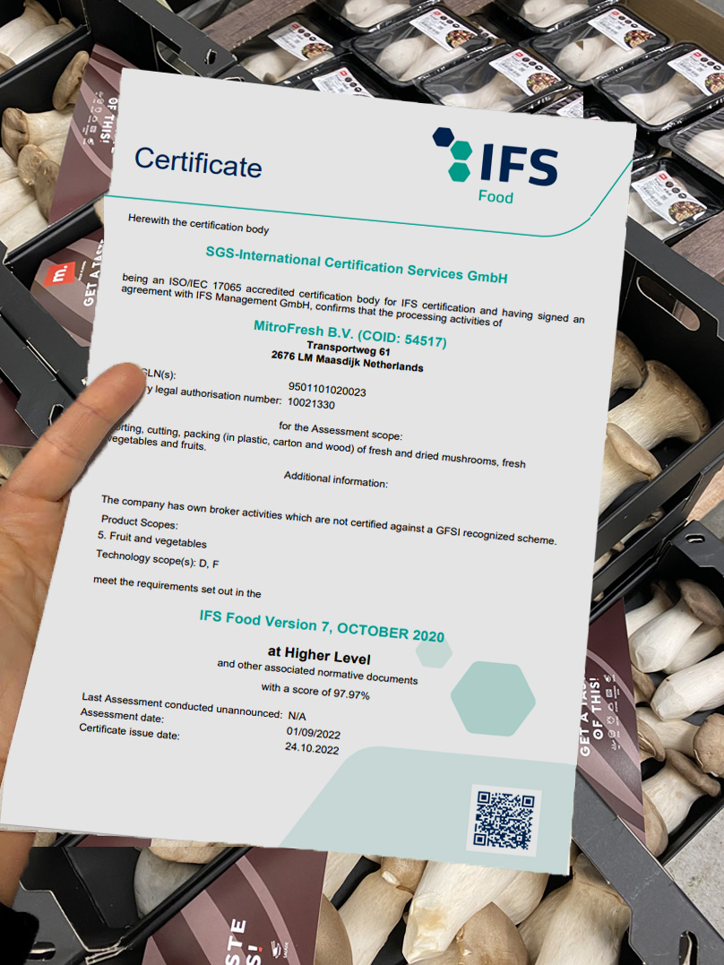 Mitrofresh B.V. on #Google local.google.com/place?id=93323…