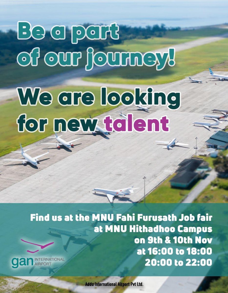 AdduJobs (@addujobs) on Twitter photo 