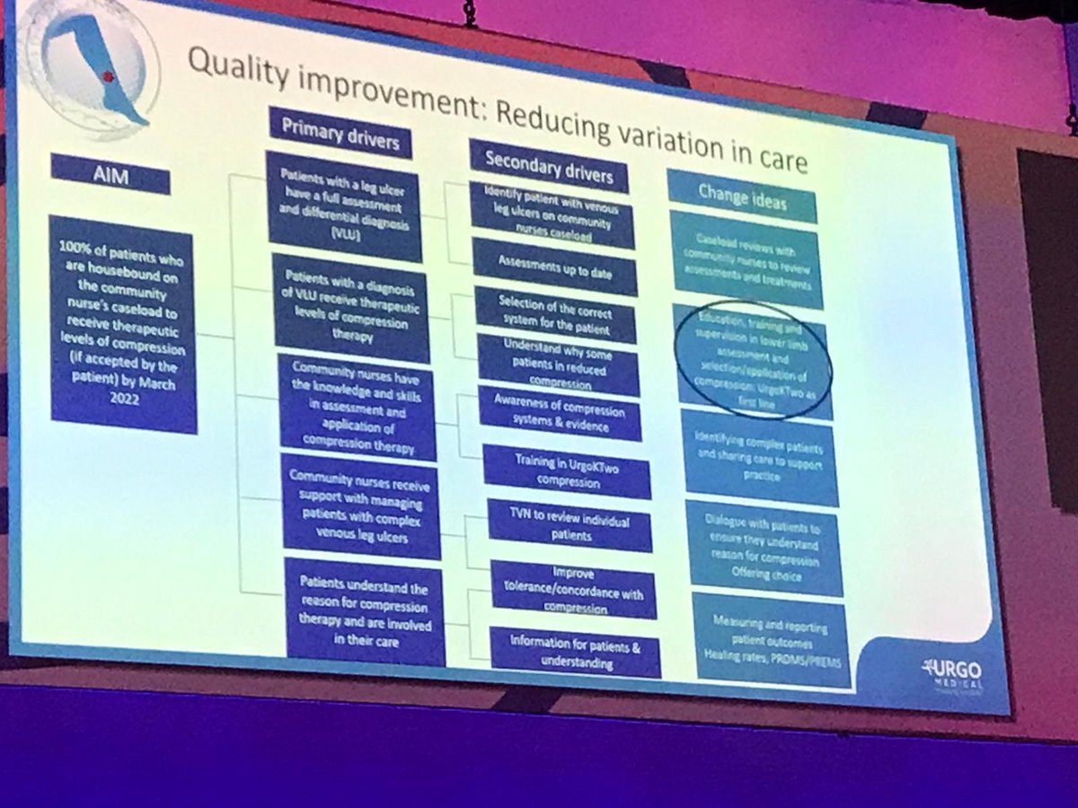 Rebecca Whitting tweet media