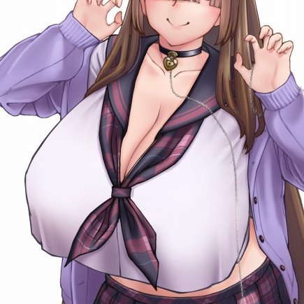 #いいおっぱいの日
🥳 