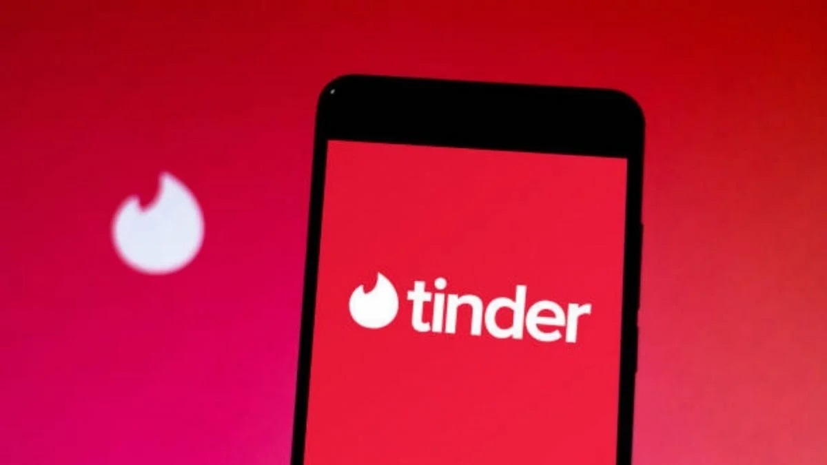 modgila86's tweet photo. Unduh sekarang Tinder MOD APK untuk ponsel.
Di waktu senggang atau setelah berjam-jam belajar dan bekerja keras.
#mod_gila #mod_apk #tinder #tinder_apk 
Unduh: https://t.co/eECNyhySWF https://t.co/6fgkp6GEKX