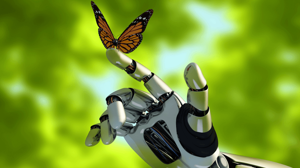 technoxian's tweet photo. How will Robots change the world?
https://t.co/Oj9UC0bbwg
#Technoxian #Robotics #Coding #AICRA #Education #science #STEM #Robotdevelopment #innovation #startups #Schools
#ai #Business #technologydevelopmentboard #humanintelligence #News #technews #roboclub https://t.co/r1yVPQzMyj