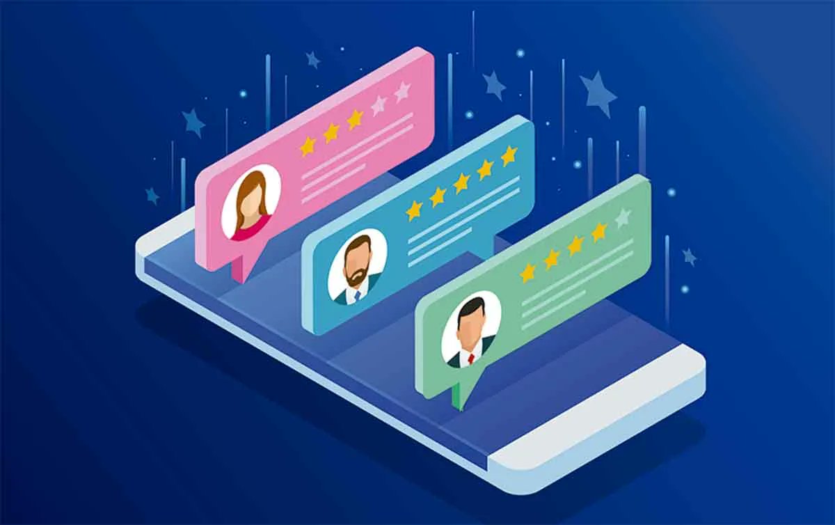 💡 ¿Sabías que es más fácil y económico atraer clientes si tu marca potencia su reputación? <a href="/luismaram/">luismaram</a> te lo explica en su último post ▶️buff.ly/3TjIaXe