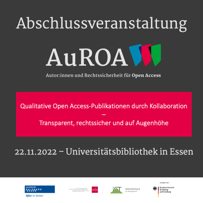 wbv Publikation tweet media