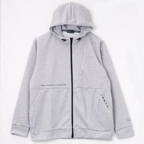 ファッションセンターしまむら on X: 