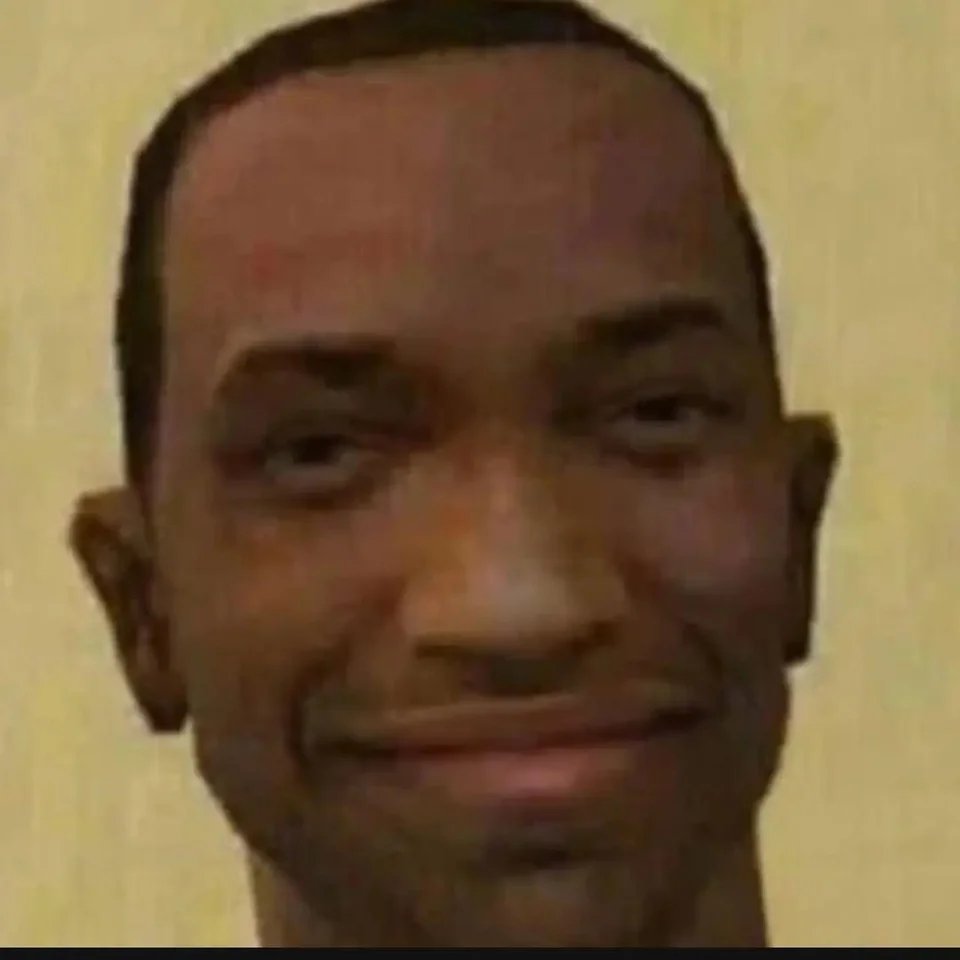 0xNoNutNov's tweet photo. After NNN be like....🔞🔞🫡🫡 https://t.co/iup1k9Ys8p