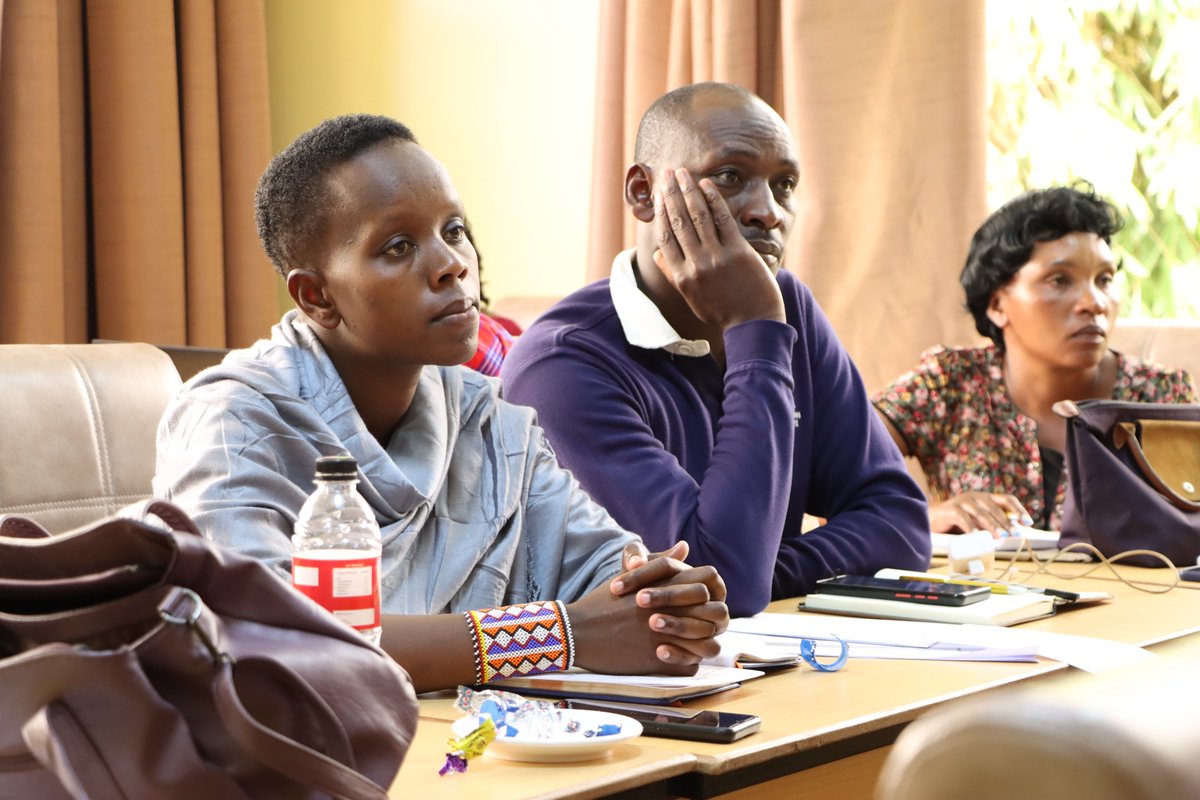 TheGirlGen's tweet photo. #ALMGrants expected results include enhanced capacity, positive social change and enhanced sustainability. Visit https://t.co/uSUlpRNaDD  to learn more #EndFGM #EndSGBV #InvestDontRest https://t.co/jkQ7ywRdlv
