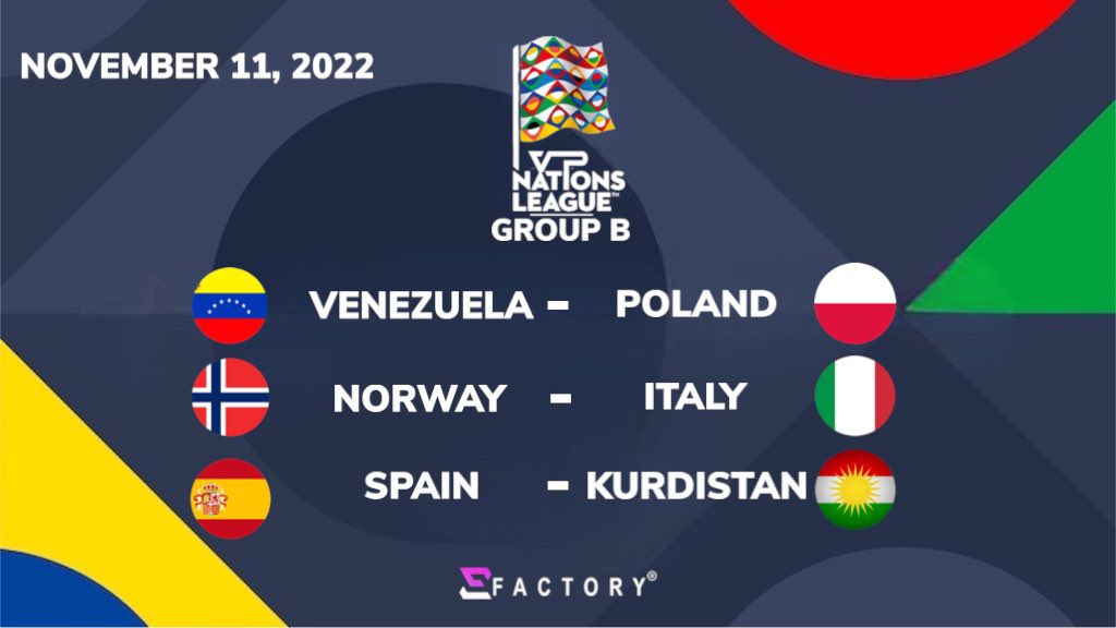 Kurdistan National Team - Esports tweet media