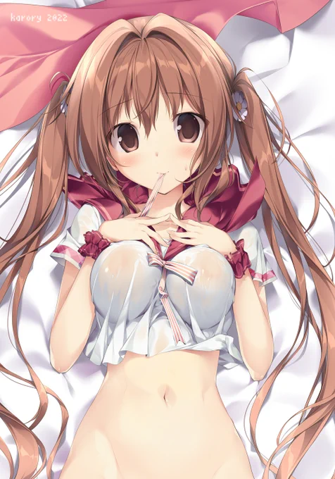 よせてあげぱ#いいおっぱいの日 