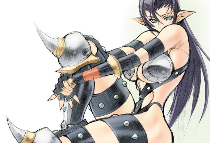 #いいおっぱいの日 