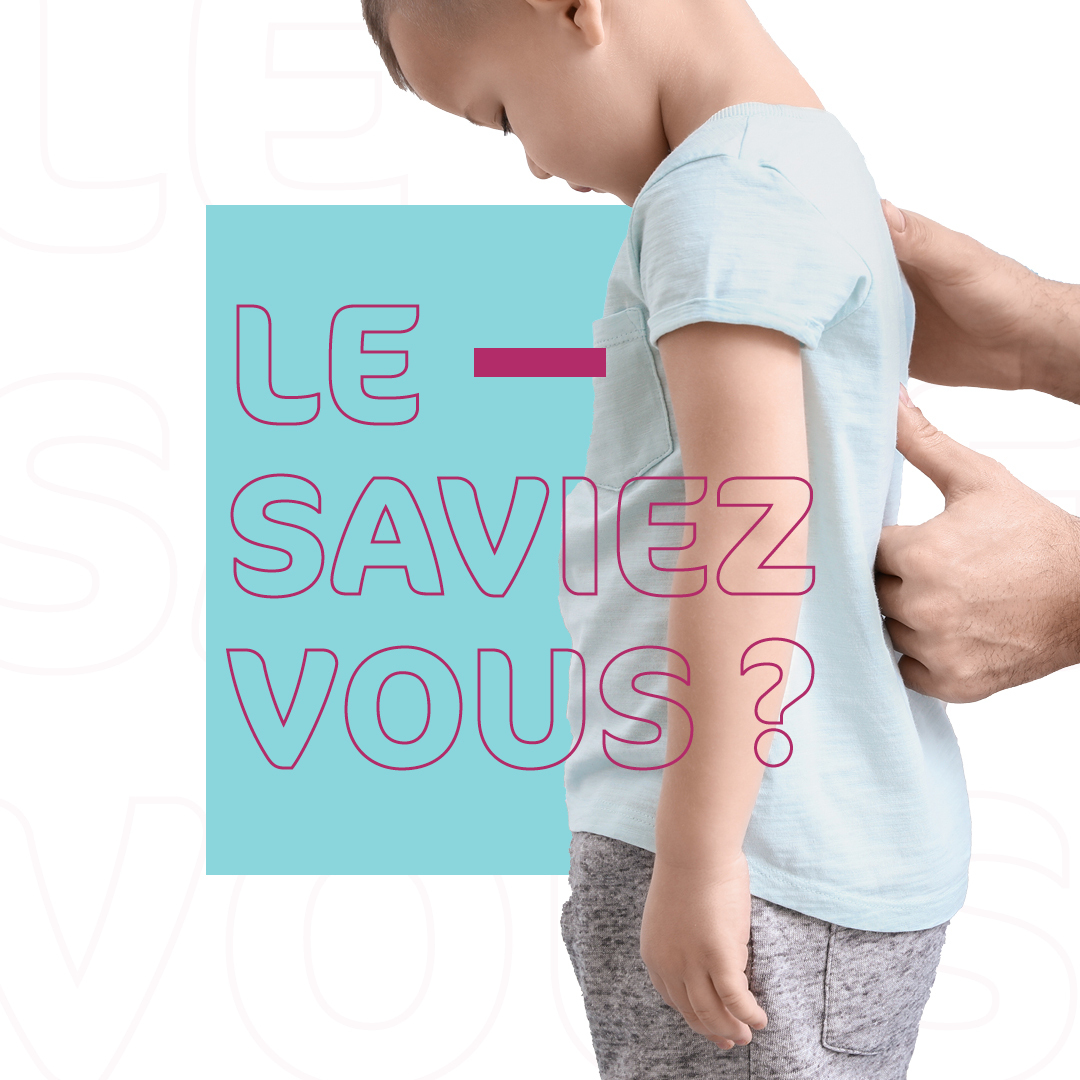 Registre des Ostéopathes de France tweet media