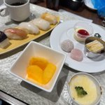 ツイートに含まれる画像