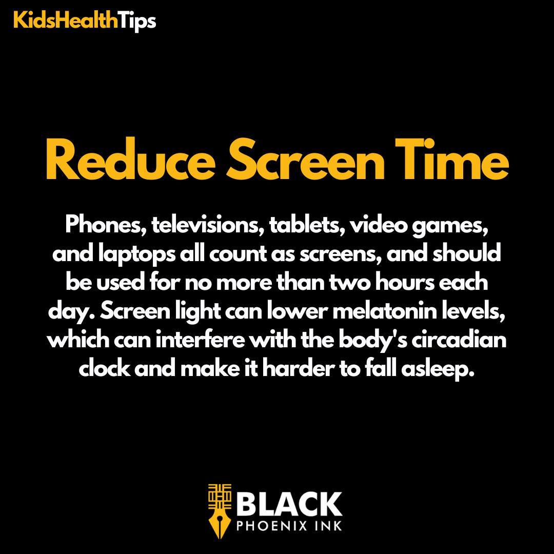 BlackphoenixInk tweet media