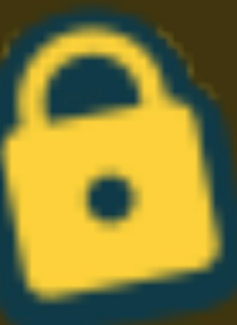 PetSimXLeakDE's tweet image. Lock icon
#petsimx #petsimxleaks #roblox #robloxdev #PetSimulatorX #petlegacy #botclash #botclashleaks #petlegacyleaks #leaks