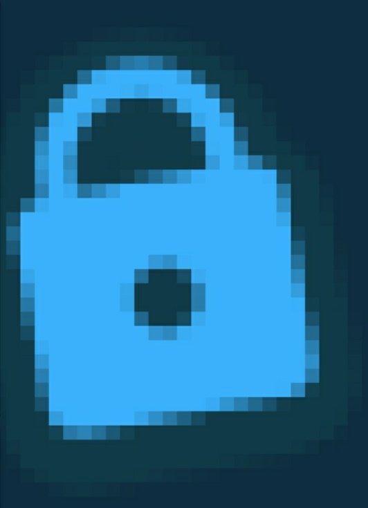 PetSimXLeakDE's tweet image. Lock icon
#petsimx #petsimxleaks #roblox #robloxdev #PetSimulatorX #petlegacy #botclash #botclashleaks #petlegacyleaks #leaks