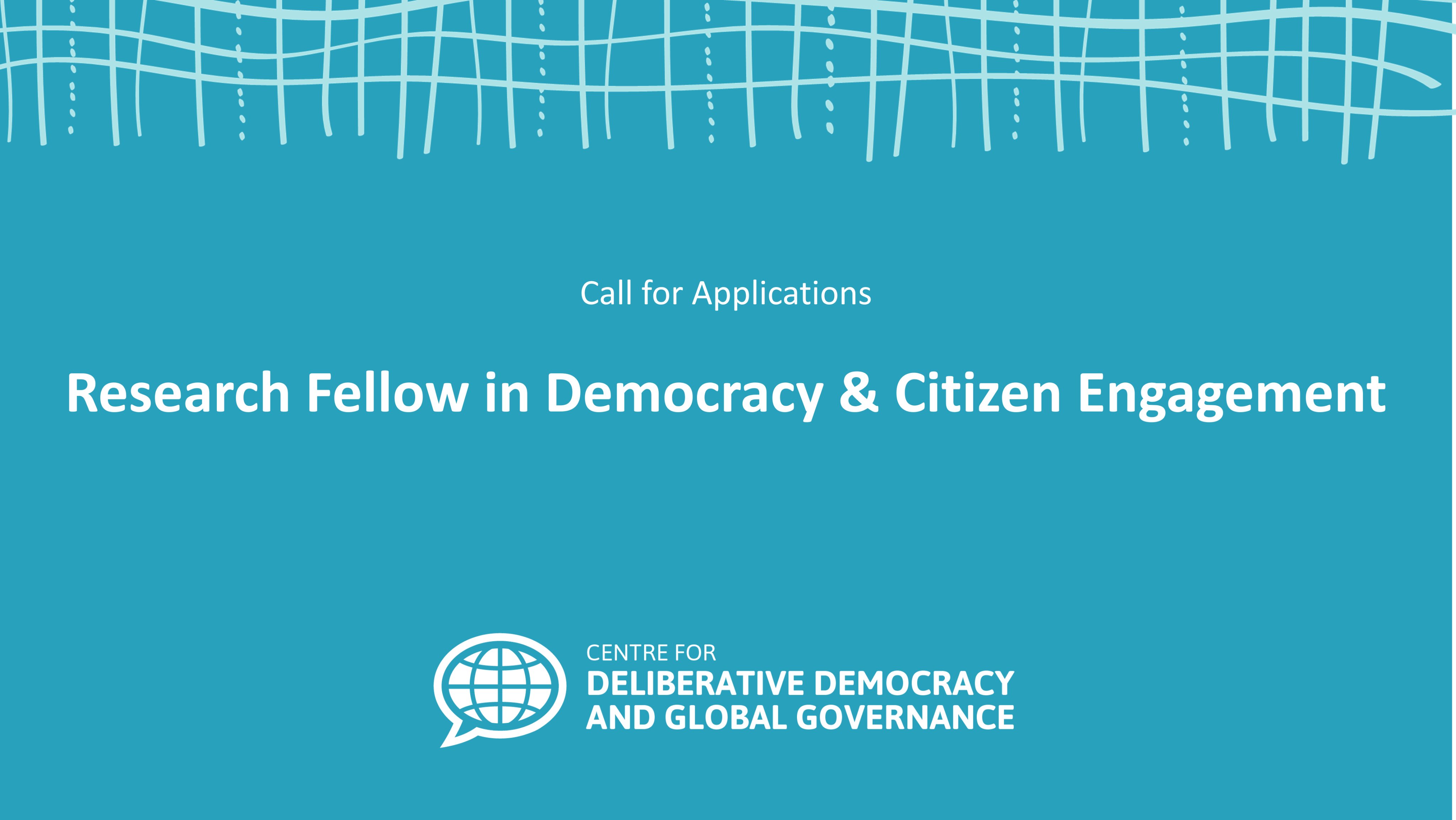 esg-working-group-on-democracy-esg-democracy-twitter