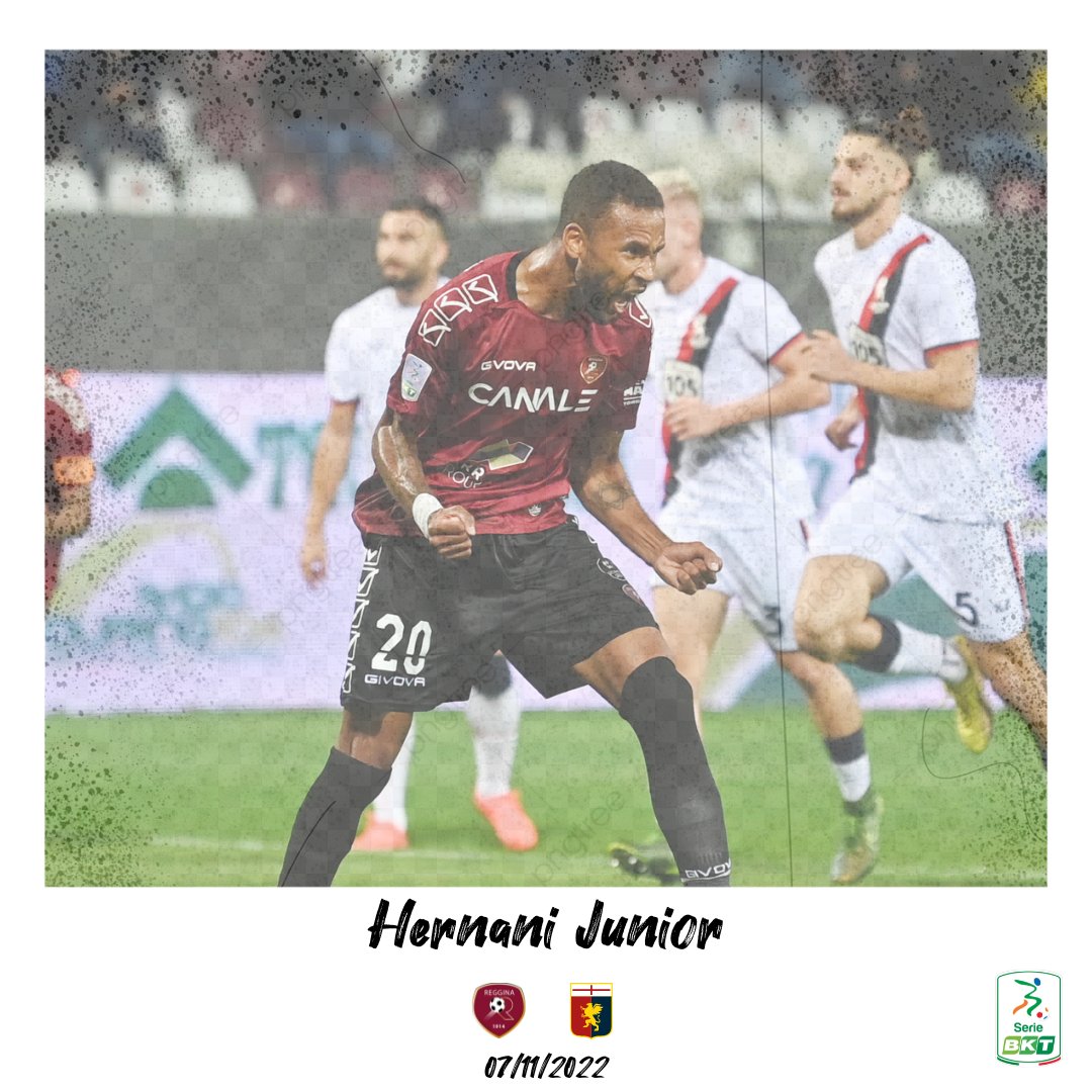 Uno scatto del Monday Night di #SerieBKT 📸