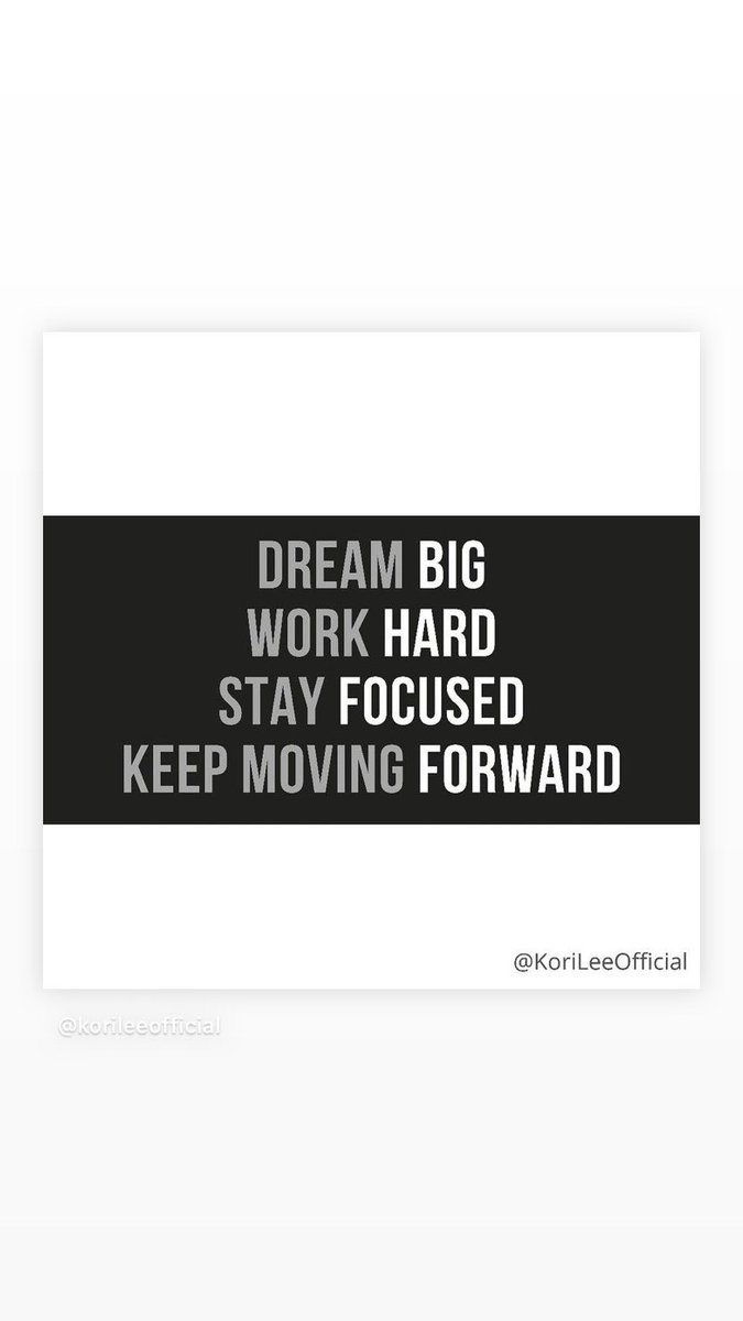 Anthonydowe's tweet photo. Anyone Interested  In doing a BootCamp 🏋️‍♀️Session
E17 3LT

WhatsApp (07810726619) https://t.co/g2mv78zLtJ