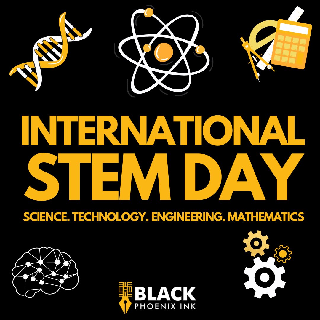 BlackphoenixInk tweet media